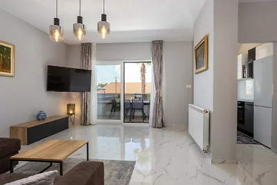 Apartment Estate 2 - Island Krk by Villas...