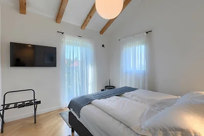 Villa Povetica by Villas Guide