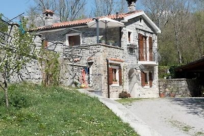 Villa Nature Escape by Villas Guide