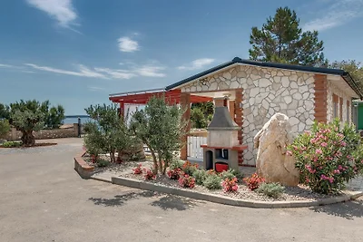 House Gabriella by Villas Guide