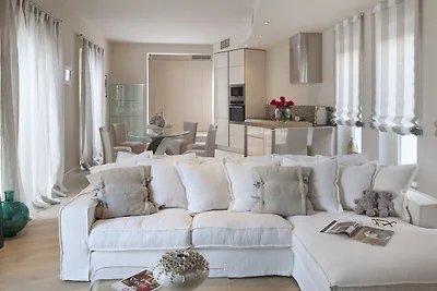 Vila Vita-Vabriga by Villas Guide