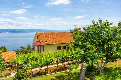 Apartment Milena 3 Opatija by Villas Guide