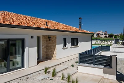 Villa Barbara by Villas Guide