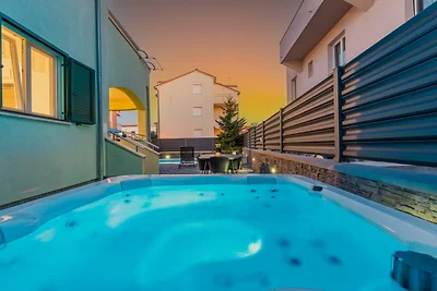 Villa S by Villas Guide