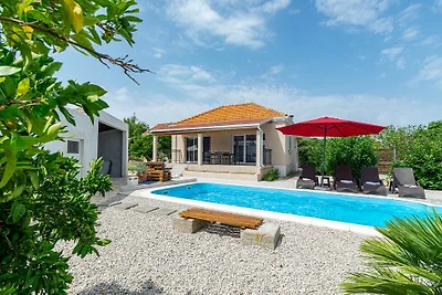 MAB Sweet Home By Villas Guide