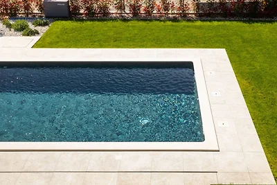 Villa Prudensia by Villas Guide