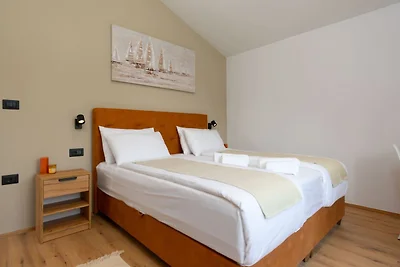 Villa Nona by Villas Guide