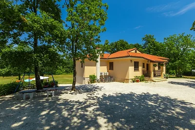 Vila Verde by Villas Guide