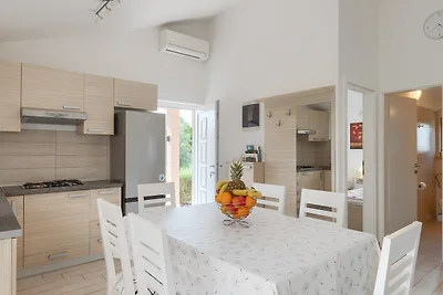 Villa Kliman by Villas Guide