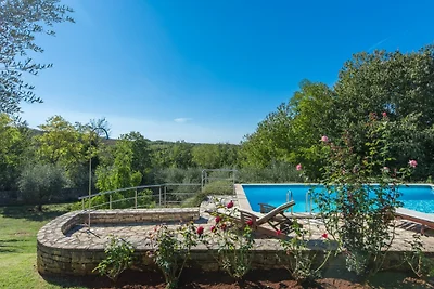 Villa Giselle by Villas Guide