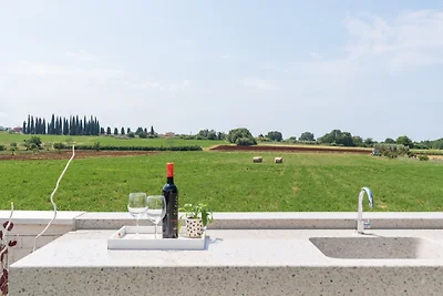 Villa Casa Valero by Villas Guide