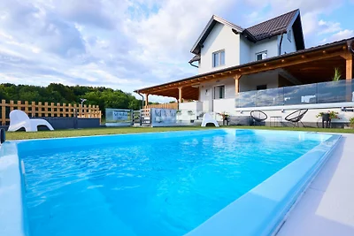 Villa AD Astra by Villas Guide