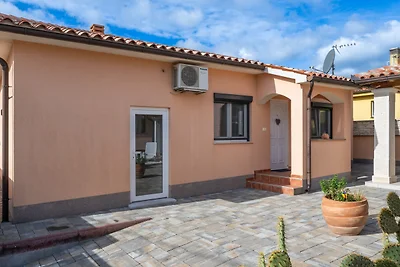 Villa Cezar by Villas Guide