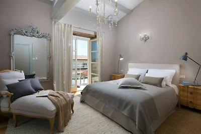 Villa Elena by Villas Guide