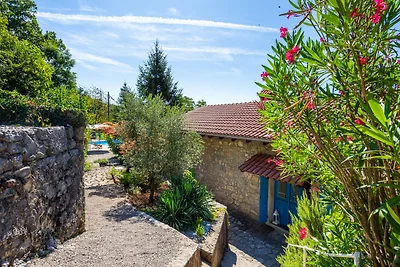 Villa Celestina by Villas Guide