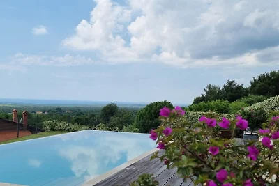 Villa Anna by Villas Guide