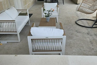 Apartman Katija Cavtat by Villas Guide