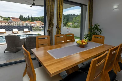 Villa Juma by Villas Guide