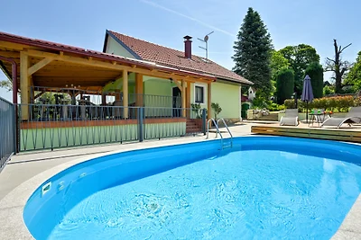 Villa Magic by Villas Guide