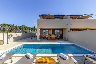 Villa Amica by Villas Guide