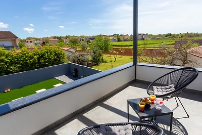 Villa Gali by Villas Guide