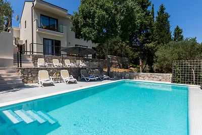 Villa Tea - Kremena by Villas Guide