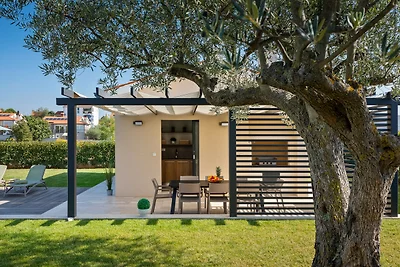 Villa Amoroso by Villas Guide