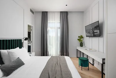 Villa Valens by Villas Guide