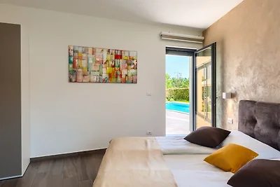 Villa Nada by Villas Guide