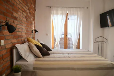 Villa Harmony by Villas Guide