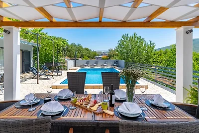 Holiday home Silvija by Villas Guide