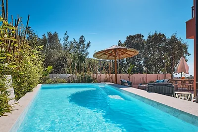 Villa Miholašcica 1 on Island Cres by Villas...