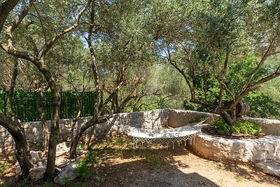 Villa Tea - Kremena by Villas Guide