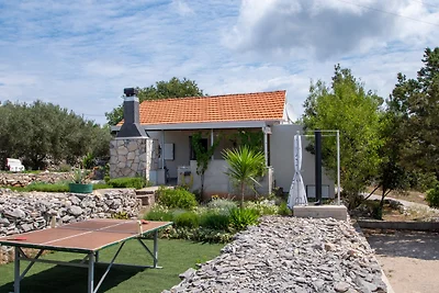 Holiday Home Roza by Villas Guide