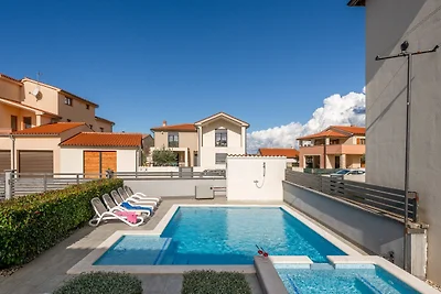 Apartman Lucija - Vodnjan by Villas Guide