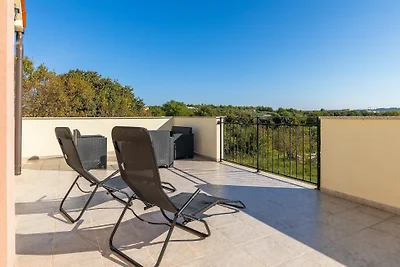 House Luna by Villas Guide