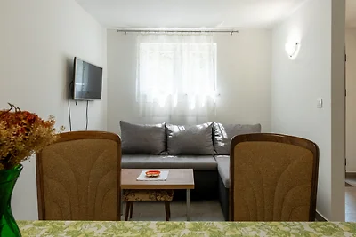 Holiday home Rožica by Villas Guide