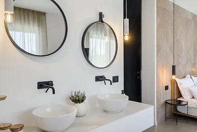 Villa OX by Villas Guide