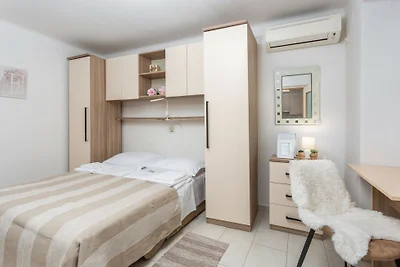 Apartman Ivana by Villas Guide