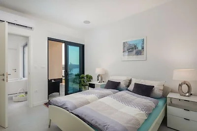 Villa Ocean by Villas Guide