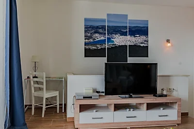 Villa Marinovic by Villas Guide