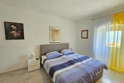 Holiday home Andrea with whirpool by Villas...