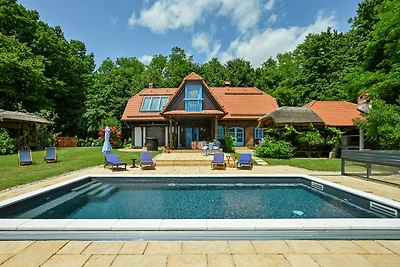 Kuća za odmor Dopust za oporavak Zlatar