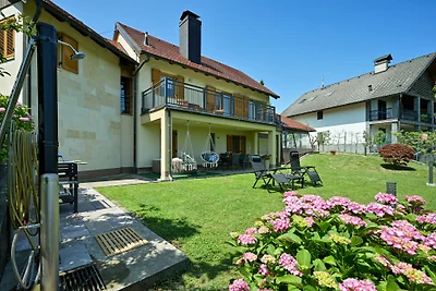 Villa Panorama Hill by Villas Guide