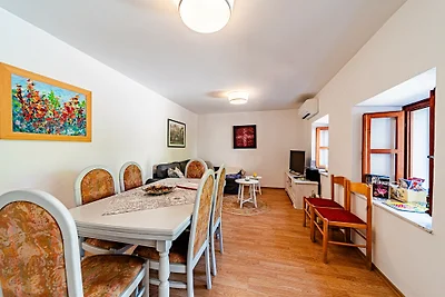 House on the rock by Villas Guide