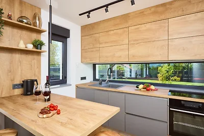 Villa M.I.L.A. by Villas Guide