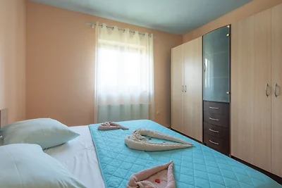 Apartman Kalac by Villas Guide