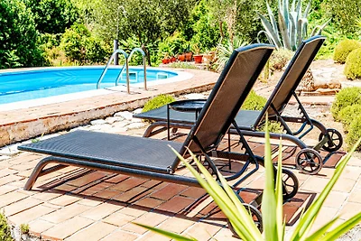 Villa Trstenik by Villas Guide