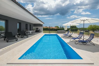 Villa Vitanoa by Villas Guide