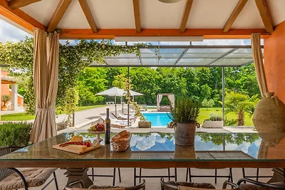 Villa Village by Villas Guide